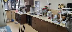 Blk 228 Bukit Batok Central (Bukit Batok), HDB 3 Rooms #547865321